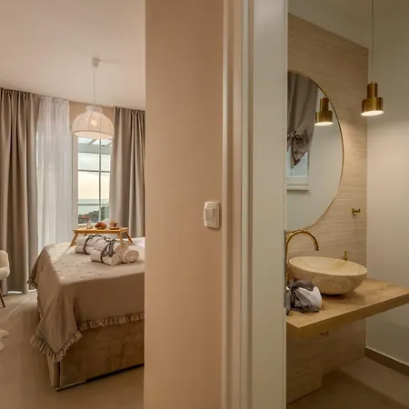 Villa Villa Gospoja Razanj