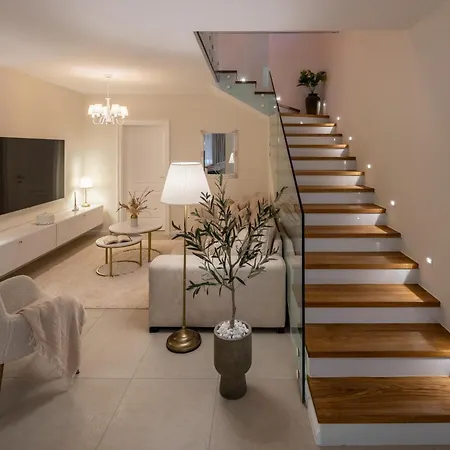 Villa Villa Gospoja Razanj