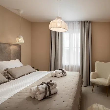 Villa Villa Gospoja Razanj