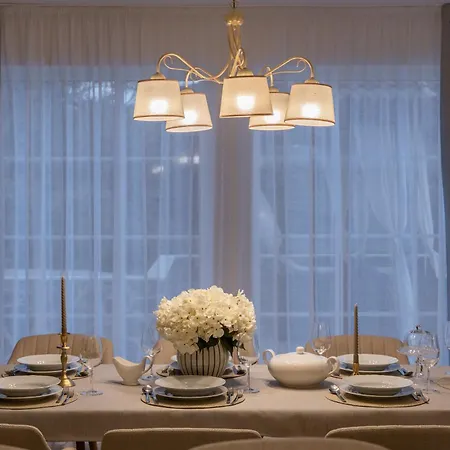 Villa Gospoja Villa Razanj