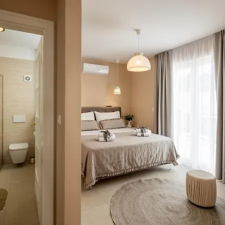 Villa Villa Gospoja Razanj